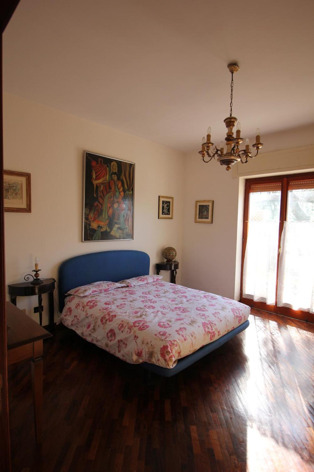 Domus Marziale Appartement Sorrento Buitenkant foto