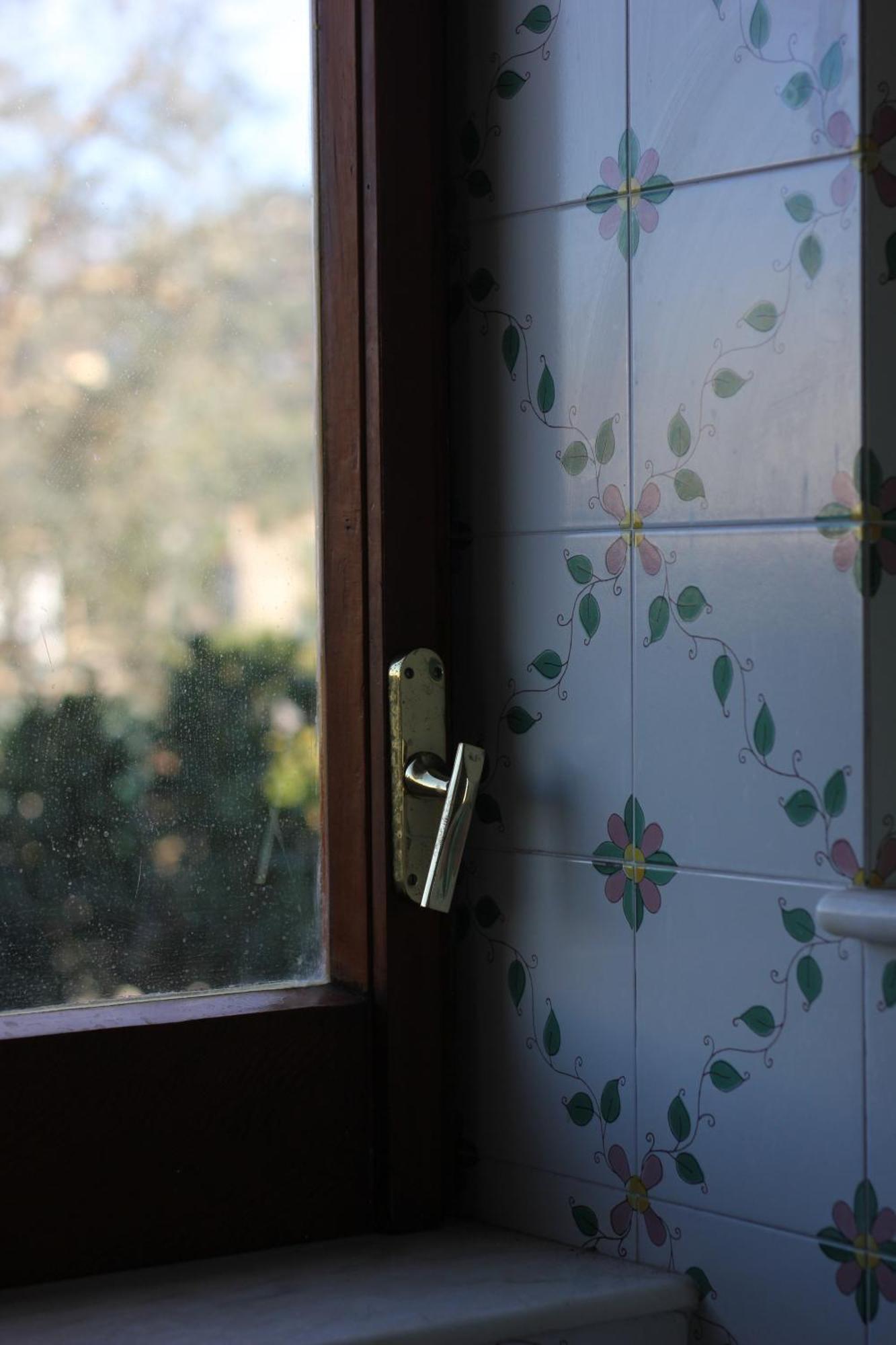 Domus Marziale Appartement Sorrento Buitenkant foto